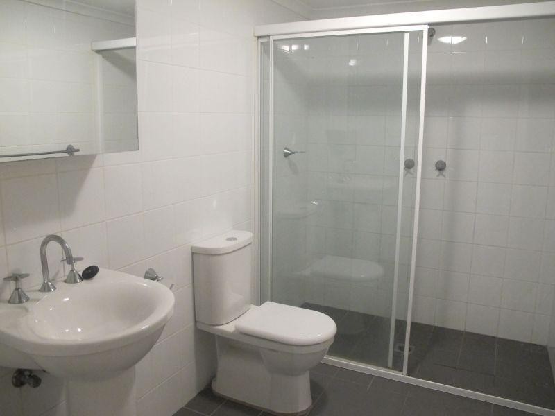 6/605 King Street, Newtown NSW 2042