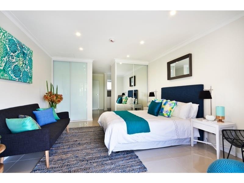 7/256 Wilson Street, Newtown NSW 2042