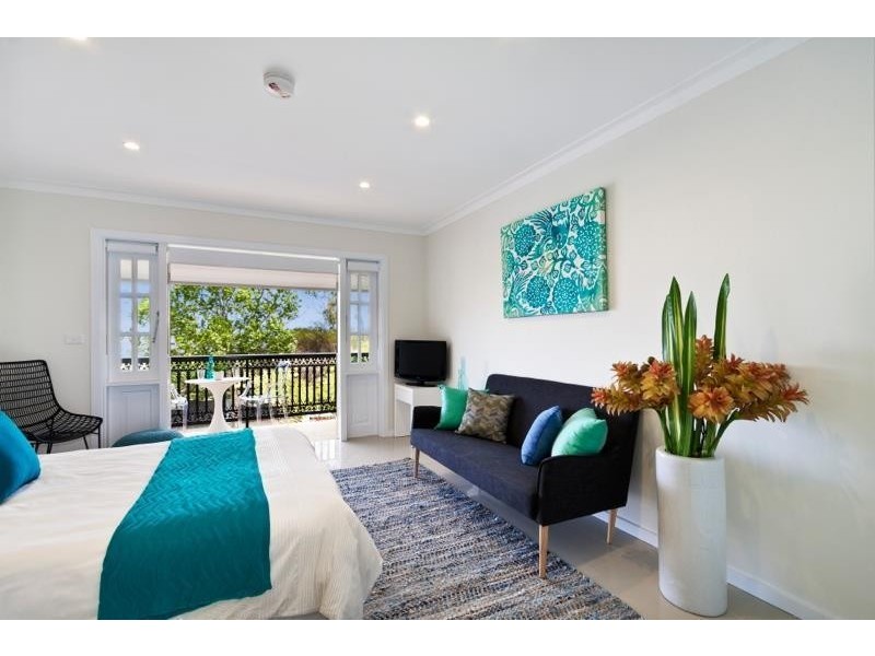 7/256 Wilson Street, Newtown NSW 2042