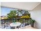 7/256 Wilson Street, Newtown NSW 2042