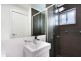 7/256 Wilson Street, Newtown NSW 2042
