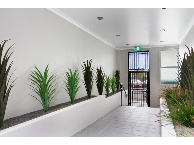 7/256 Wilson Street, Newtown NSW 2042