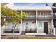 7/256 Wilson Street, Newtown NSW 2042