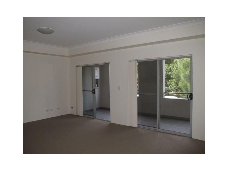 2/441 King Street, Newtown NSW 2042