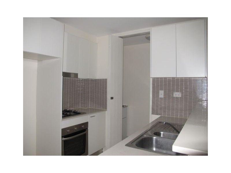 2/441 King Street, Newtown NSW 2042