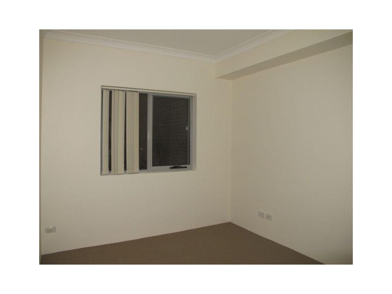 2/441 King Street, Newtown NSW 2042