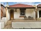 16 Terry Street, Tempe NSW 2044
