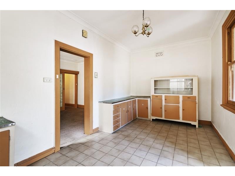 16 Terry Street, Tempe NSW 2044