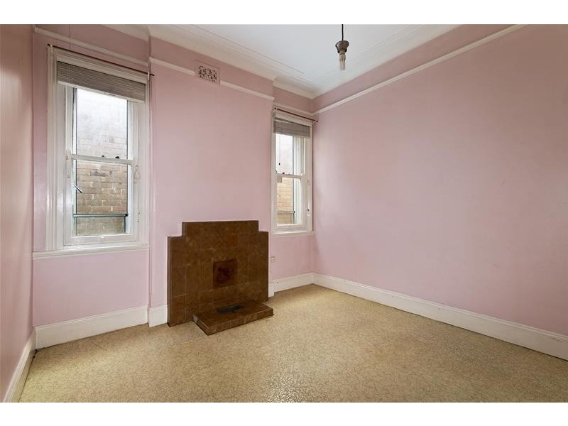 16 Terry Street, Tempe NSW 2044