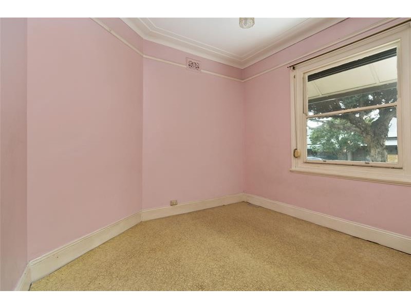 16 Terry Street, Tempe NSW 2044