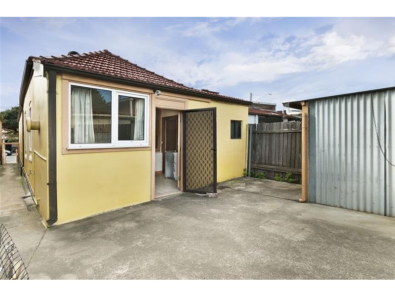 16 Terry Street, Tempe NSW 2044