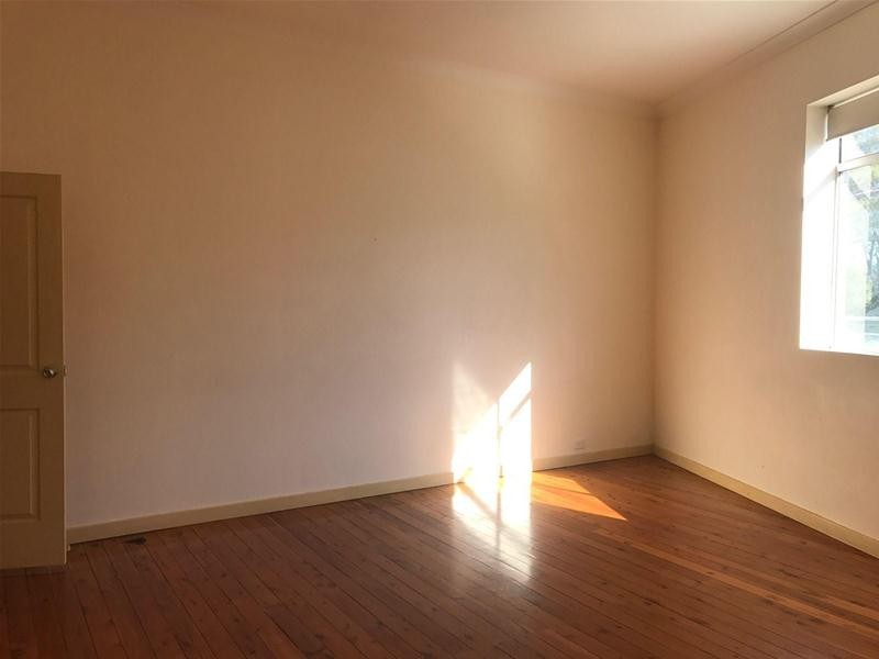 1/431 Illawarra Road, Marrickville NSW 2204