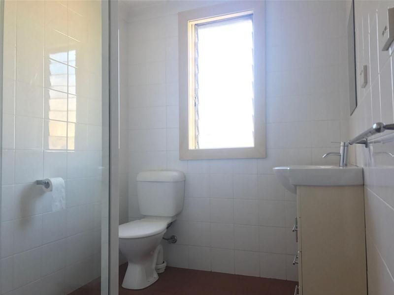 1/431 Illawarra Road, Marrickville NSW 2204