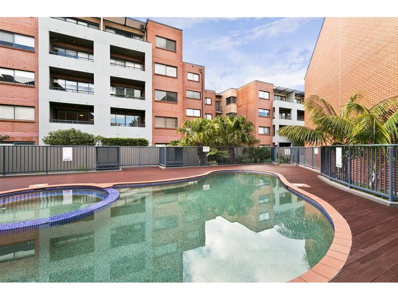 BG02/6 Applebee Street, St Peters NSW 2044