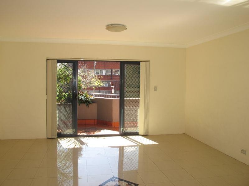 BG02/6 Applebee Street, St Peters NSW 2044