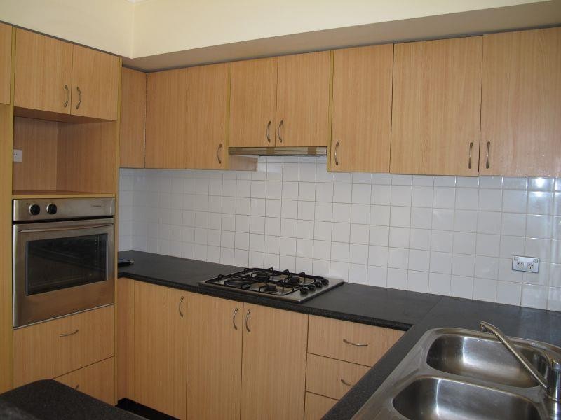 BG02/6 Applebee Street, St Peters NSW 2044