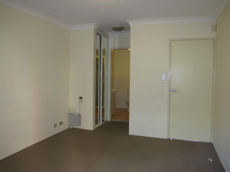 BG02/6 Applebee Street, St Peters NSW 2044