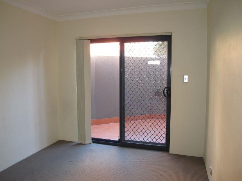 BG02/6 Applebee Street, St Peters NSW 2044