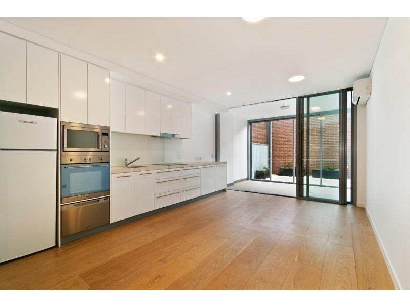 203/21 Enmore Road, Newtown NSW 2042