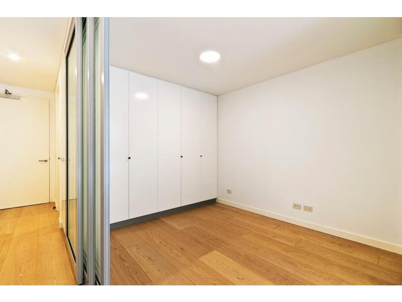 203/21 Enmore Road, Newtown NSW 2042