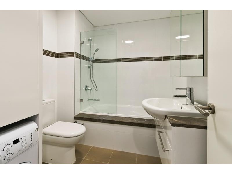 203/21 Enmore Road, Newtown NSW 2042