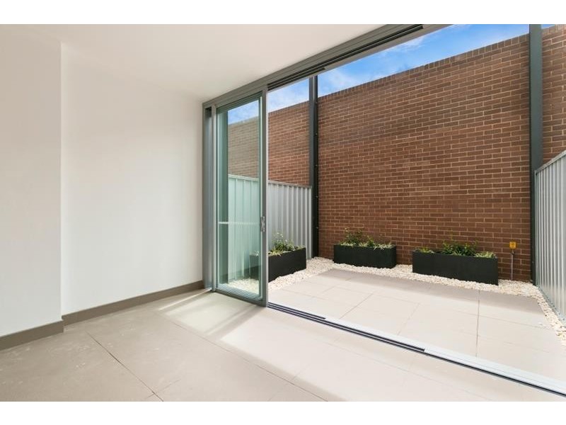 203/21 Enmore Road, Newtown NSW 2042