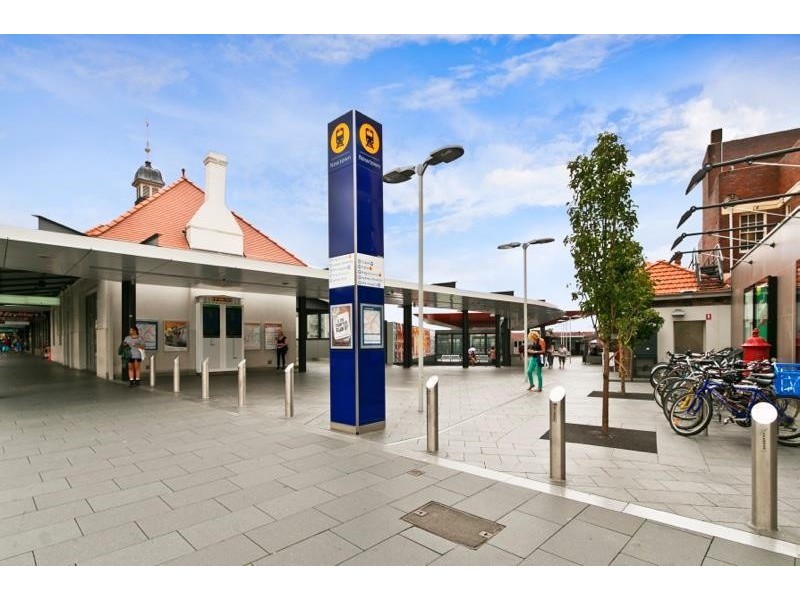 203/21 Enmore Road, Newtown NSW 2042