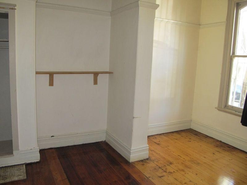 8/8-10 Mansfield Street, Glebe NSW 2037