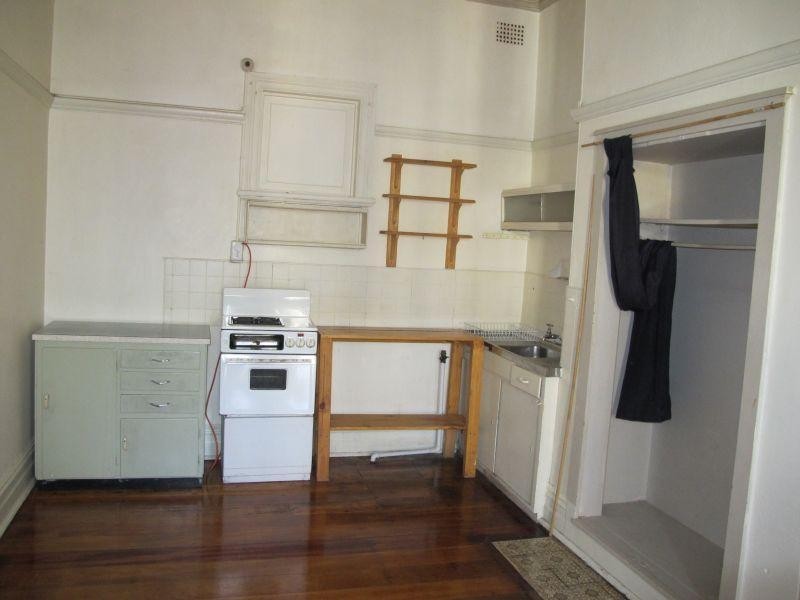 8/8-10 Mansfield Street, Glebe NSW 2037