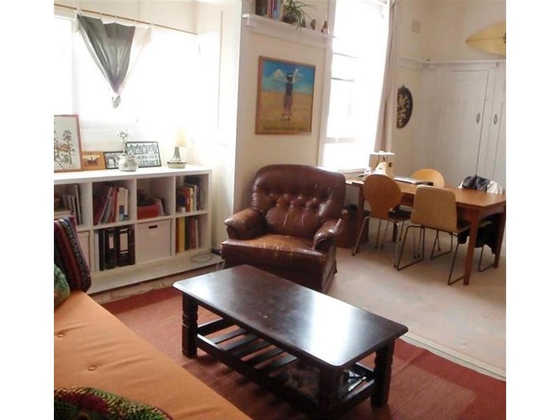 11/2-6 Mansfield Street, Glebe NSW 2037