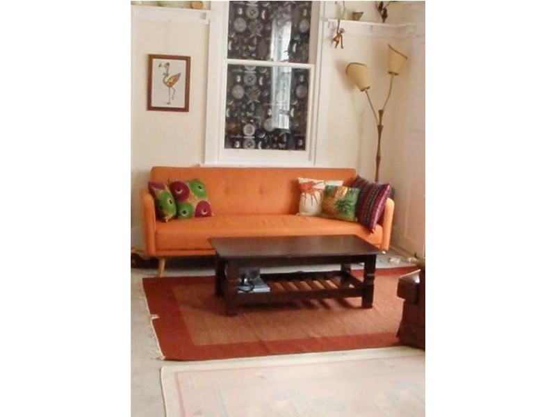 11/2-6 Mansfield Street, Glebe NSW 2037