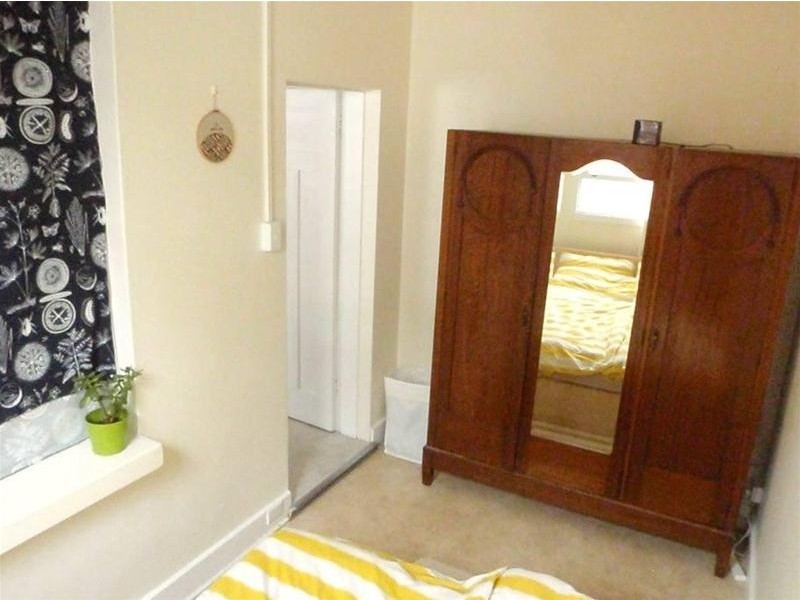 11/2-6 Mansfield Street, Glebe NSW 2037