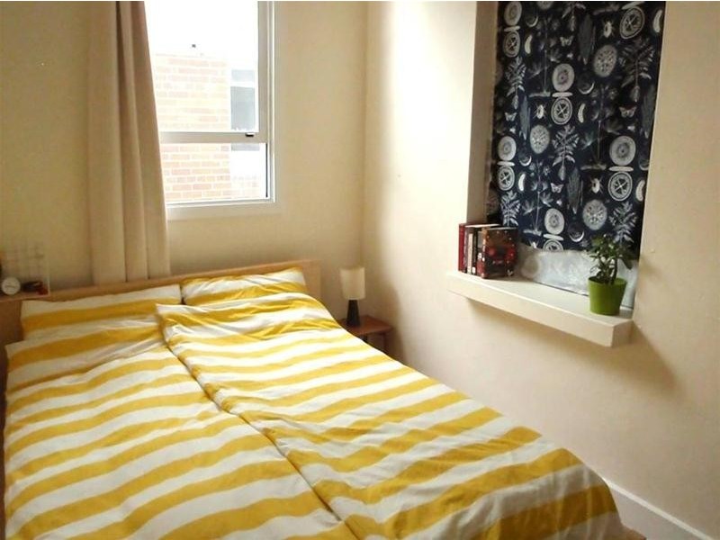 11/2-6 Mansfield Street, Glebe NSW 2037