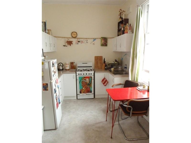 11/2-6 Mansfield Street, Glebe NSW 2037