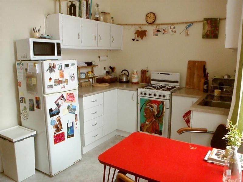 11/2-6 Mansfield Street, Glebe NSW 2037