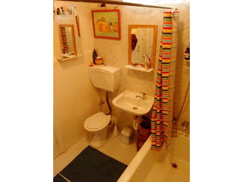 11/2-6 Mansfield Street, Glebe NSW 2037