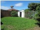 66 Hart Street, Tempe NSW 2044