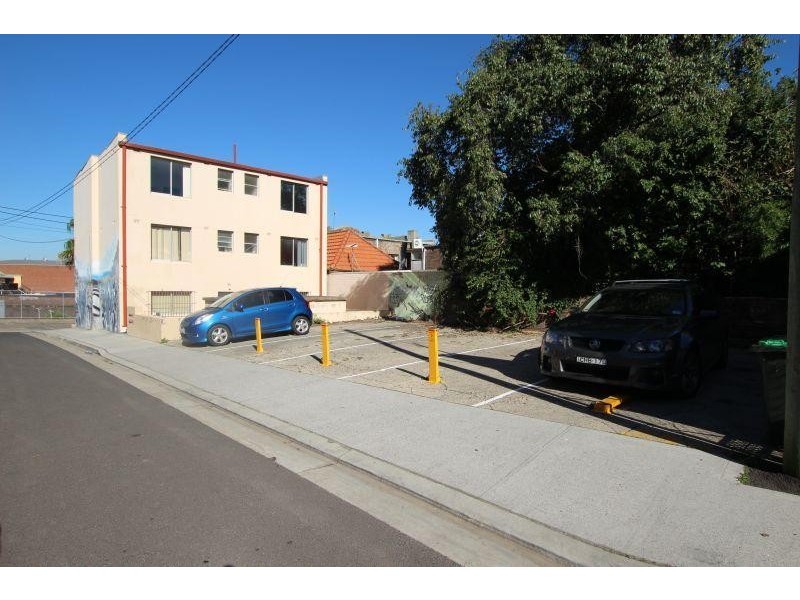 3 Lord Street, Newtown NSW 2042