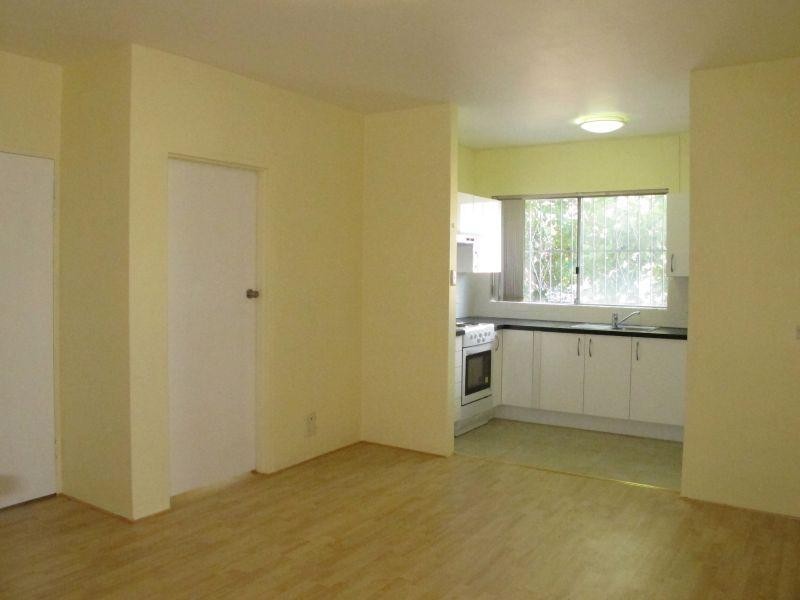 11/38 Brown Street, Newtown NSW 2042