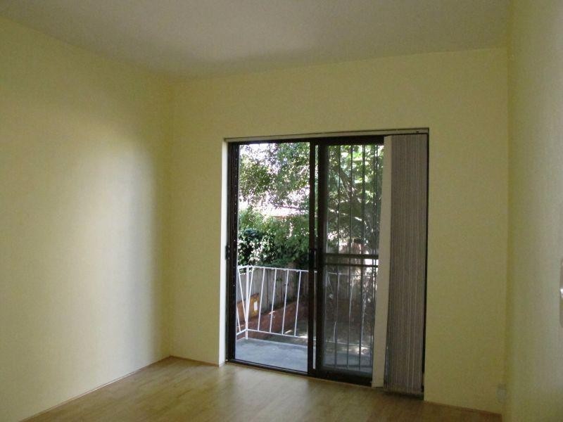 11/38 Brown Street, Newtown NSW 2042