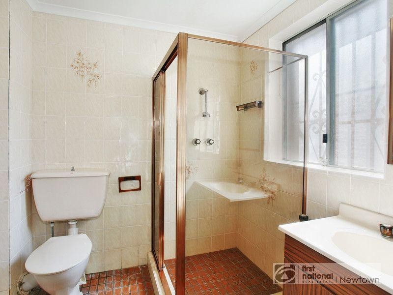 11/38 Brown Street, Newtown NSW 2042