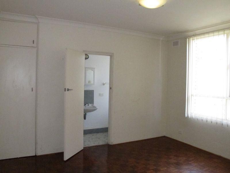 13/24 Victoria Street, Erskineville NSW 2043