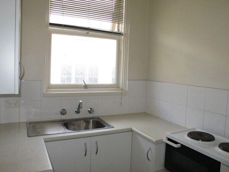 13/24 Victoria Street, Erskineville NSW 2043