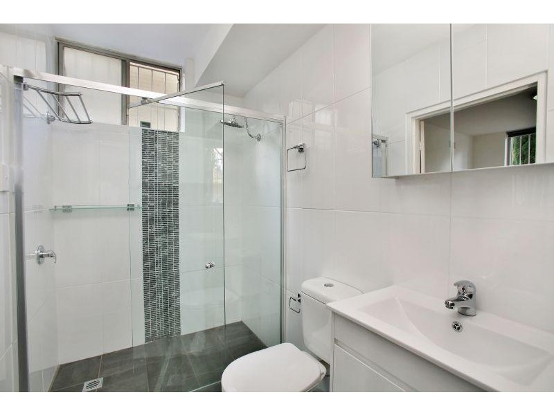 2/12 Dadley Street, Alexandria NSW 2015