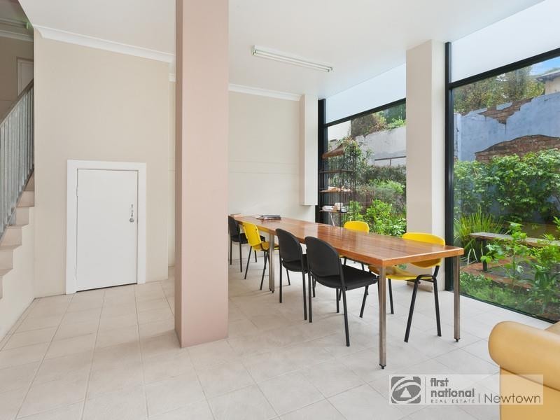 16/8 Liberty Street, Stanmore NSW 2048