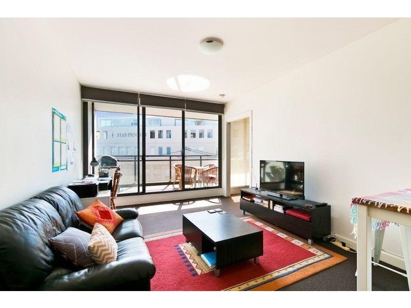 10/2-4 Coulson Street, Erskineville NSW 2043