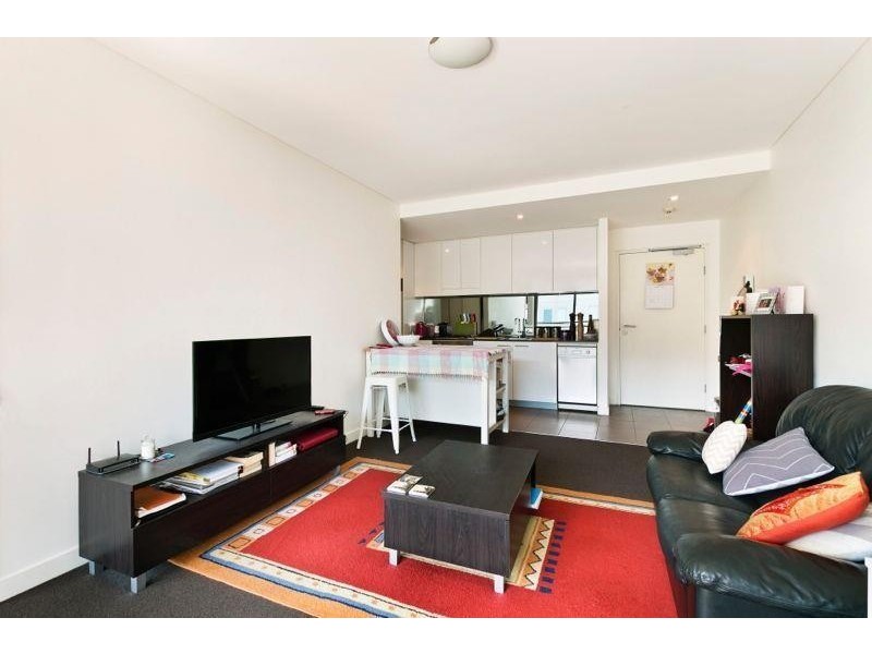 10/2-4 Coulson Street, Erskineville NSW 2043