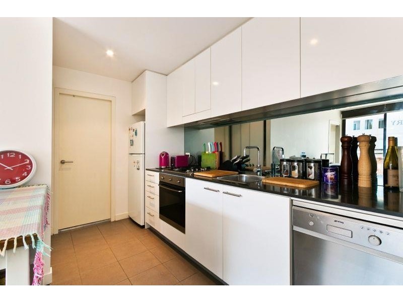 10/2-4 Coulson Street, Erskineville NSW 2043