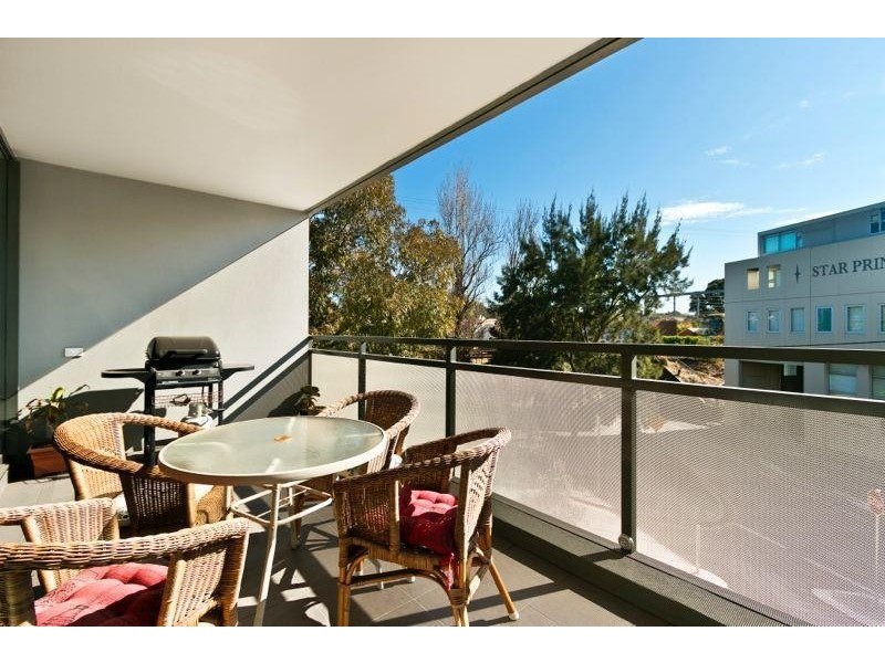 10/2-4 Coulson Street, Erskineville NSW 2043