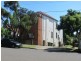 3/29 Gower Street, Summer Hill NSW 2130